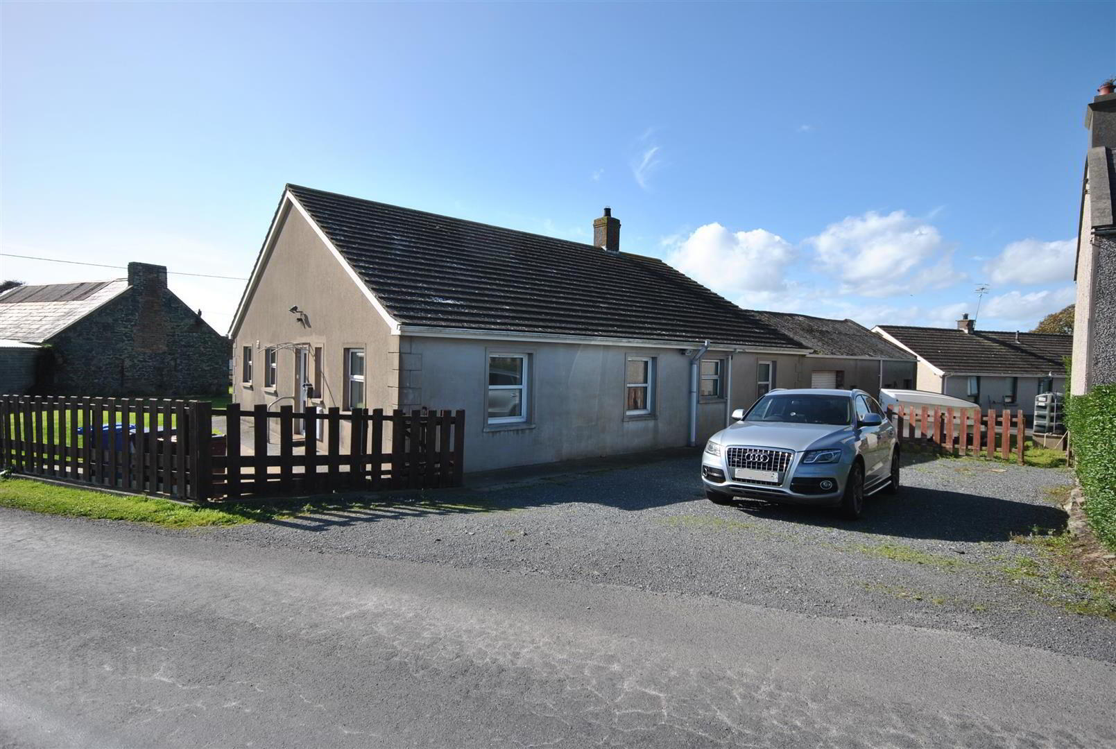2 Manse Road 15 of 15