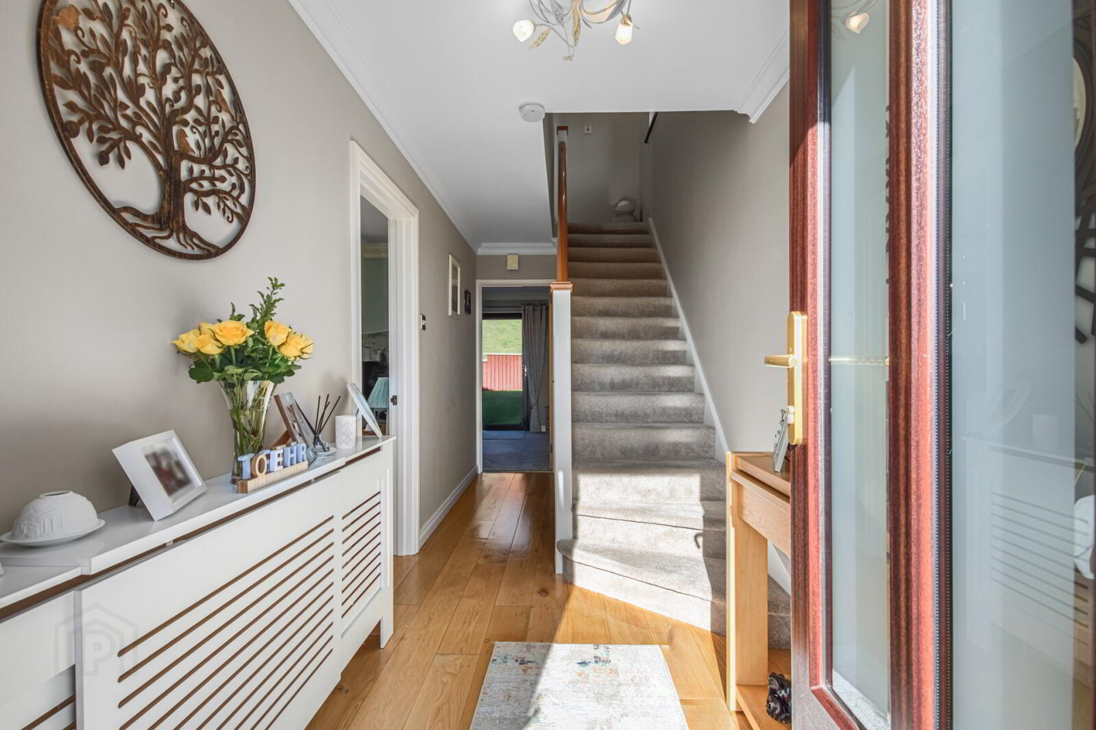 38 Grangewood Manor 3 of 28