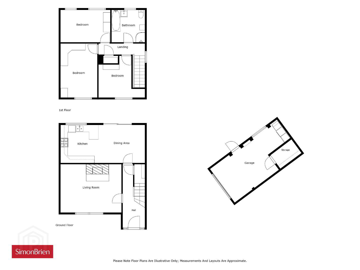 38 Grangewood Manor 28 of 28