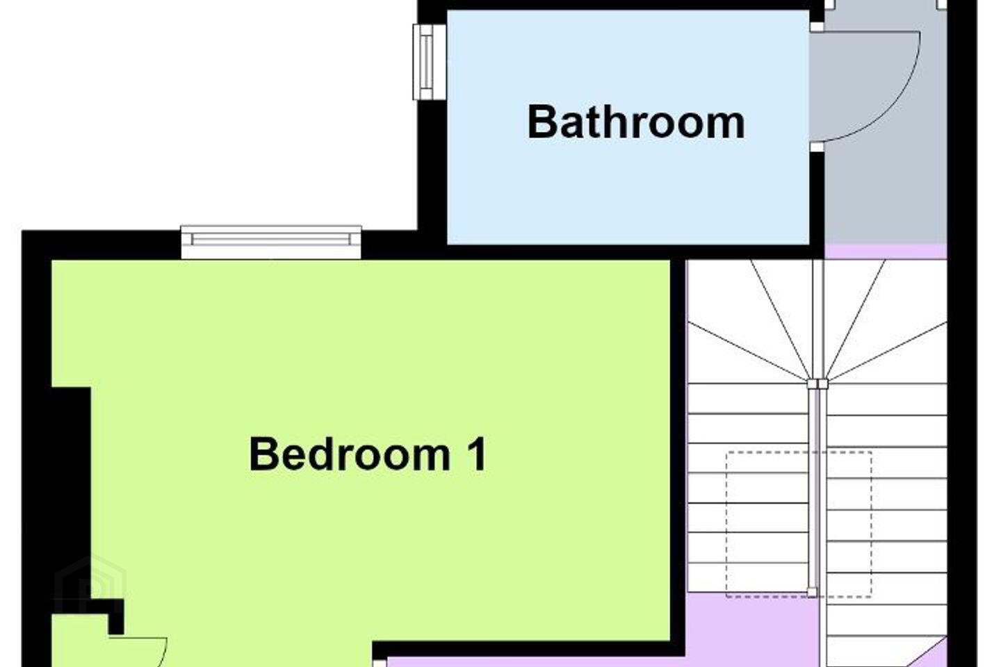 62 Dufferin Avenue 15 of 16