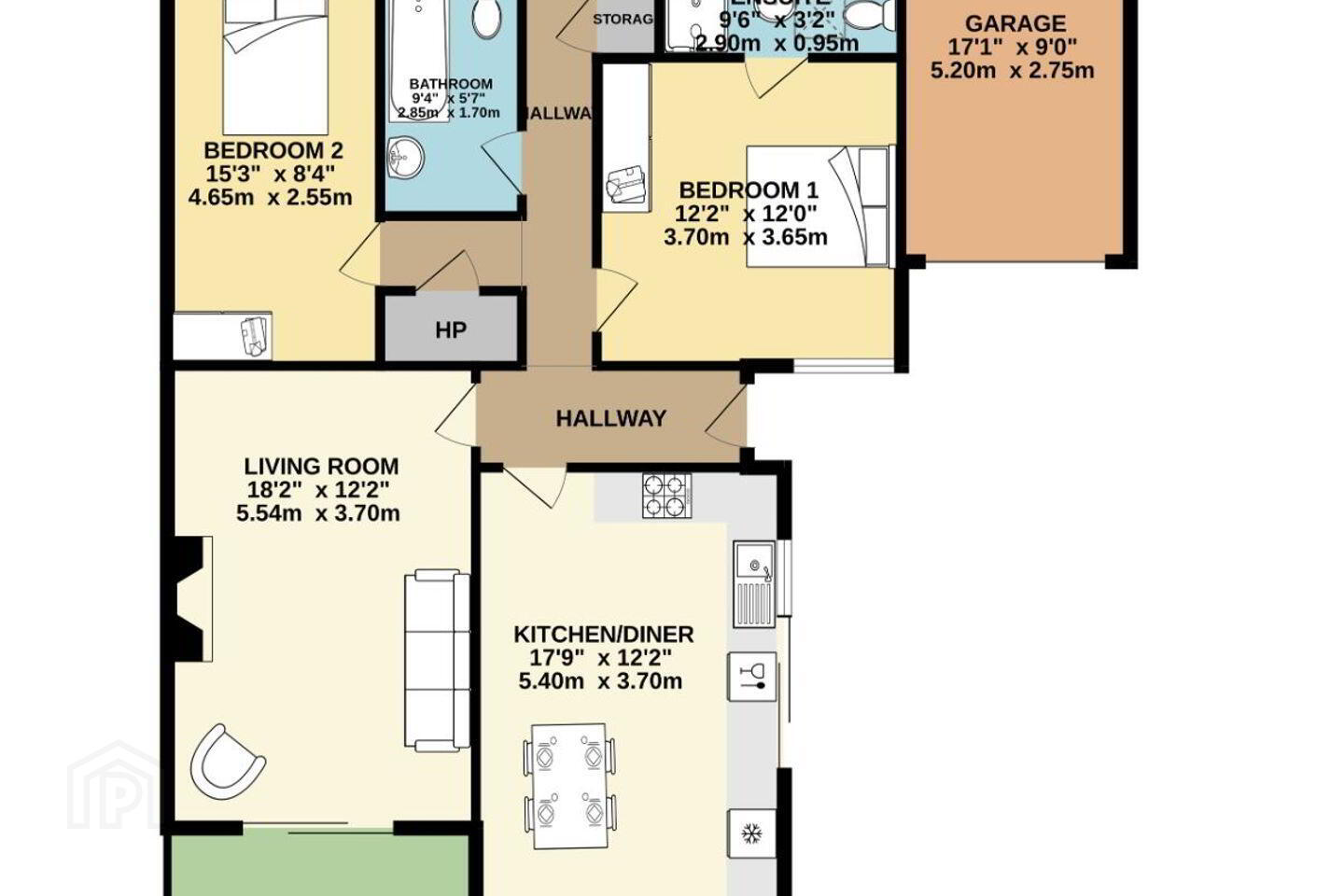 41 Haven Hill 30 of 30