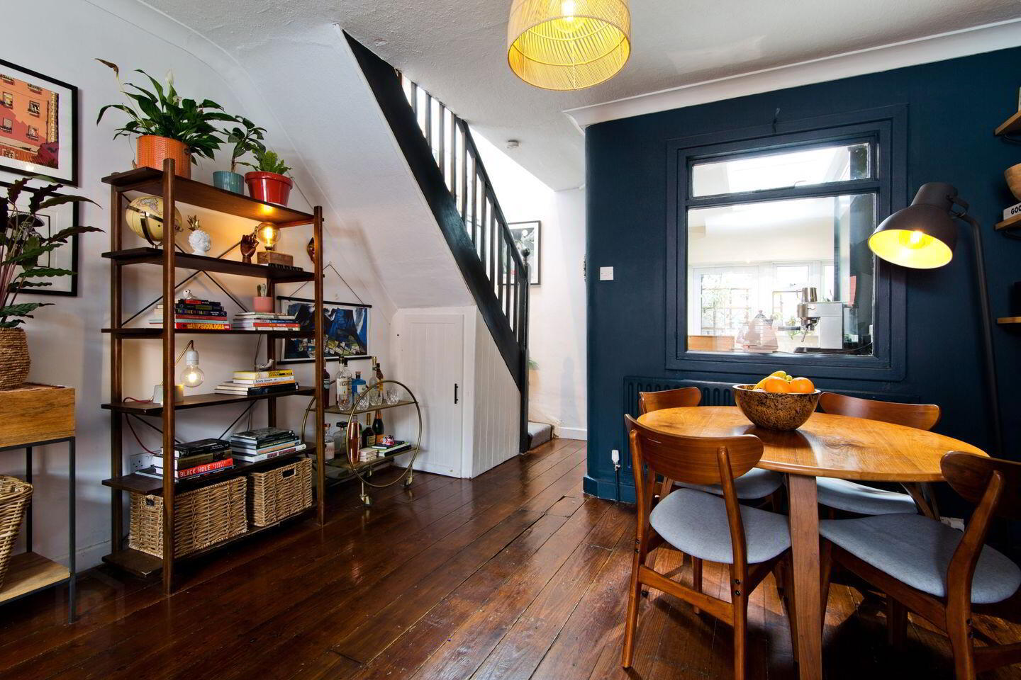 26 Aberdeen Street 3 of 13