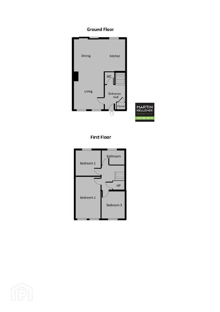5 Brookview 16 of 16