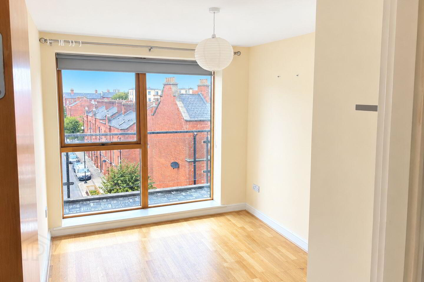 Apartment 32 Chancery Court 10 of 10