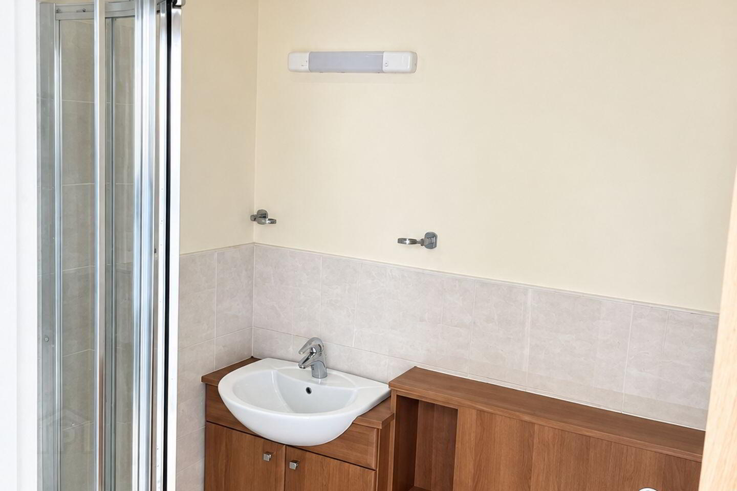 Apartment 32 Chancery Court 9 of 10
