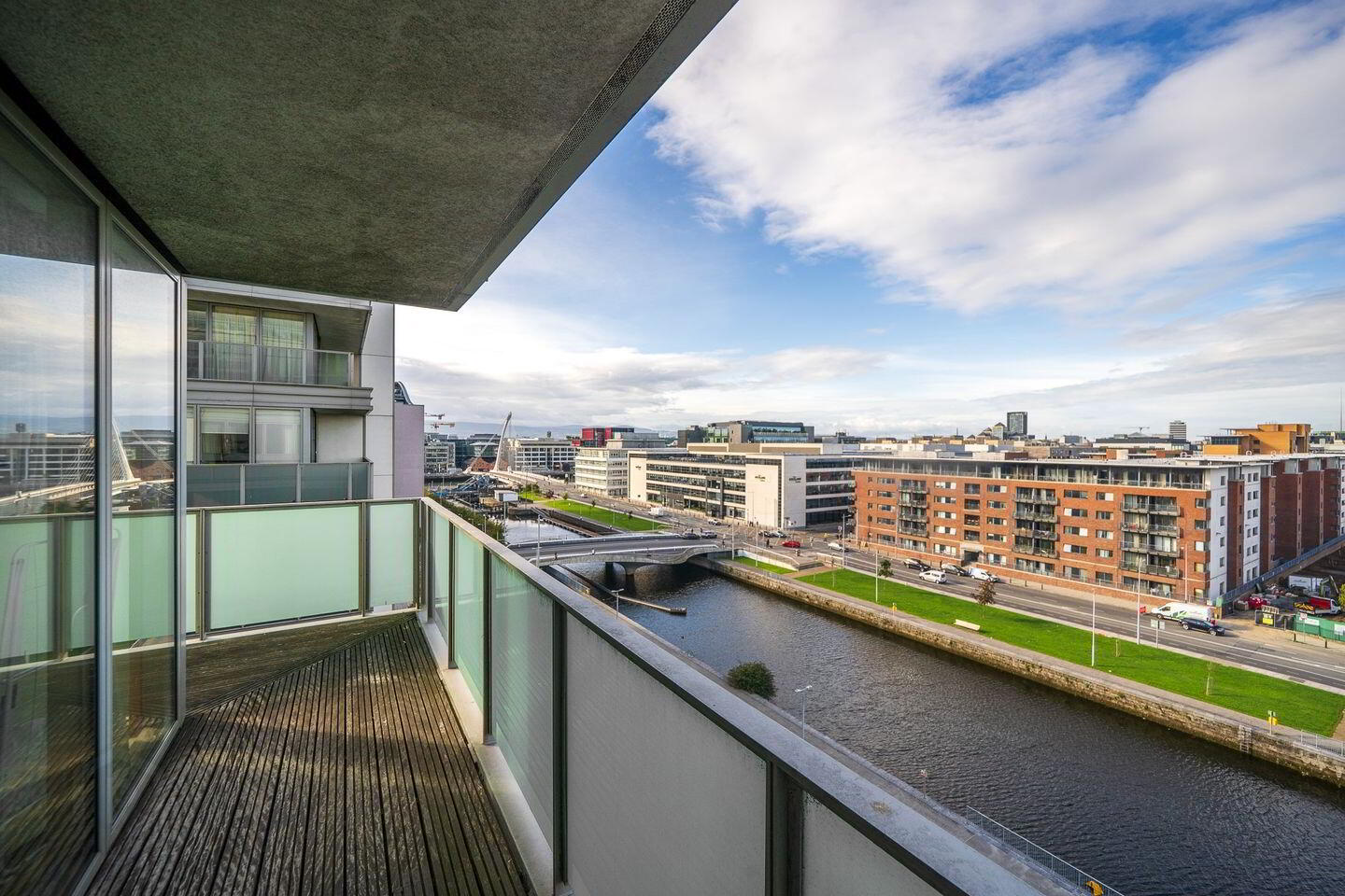 Apartment 90 Hill Of Down House 17 of 17