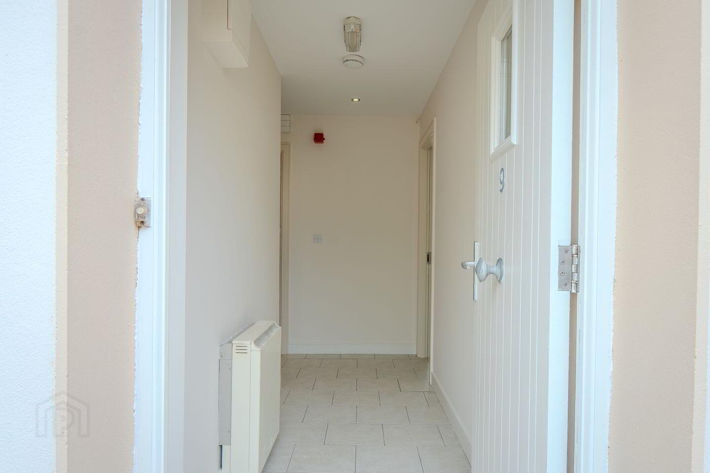 9 Brook Lodge House 3 of 12
