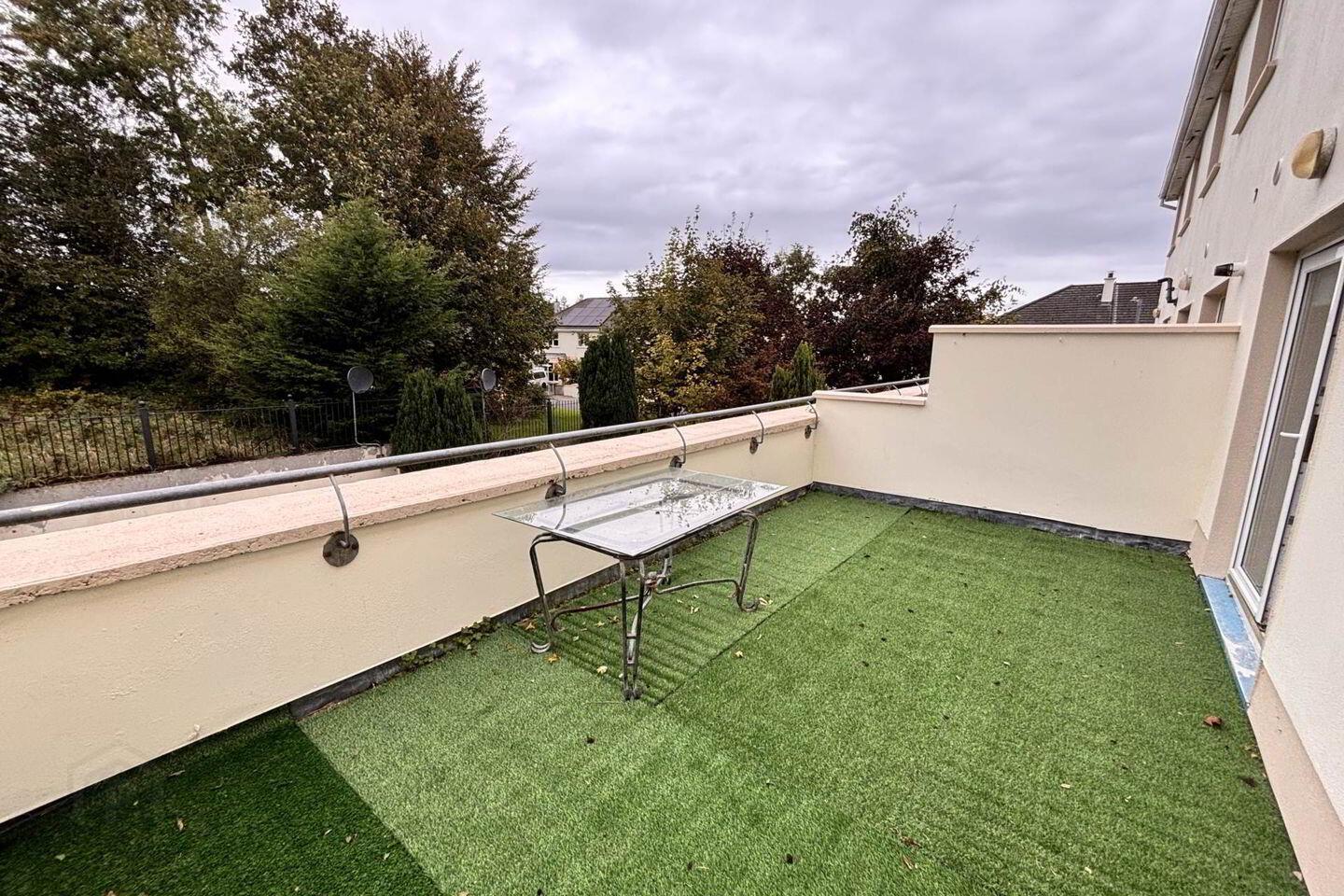 32 Castlerock Mews 19 of 20