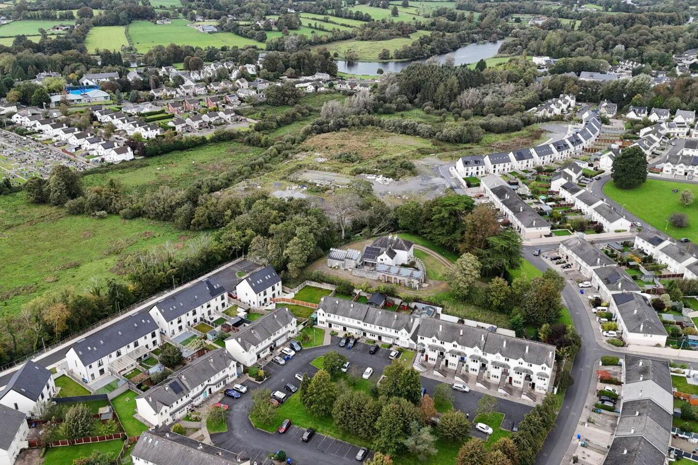 32 Castlerock Mews 20 of 20
