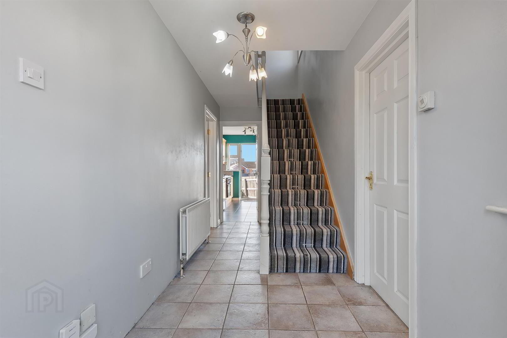 18 Cloughlands Park 2 of 20