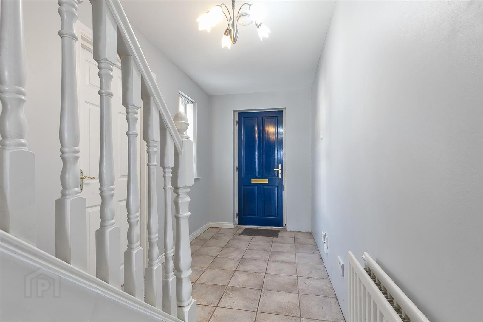 18 Cloughlands Park 3 of 20