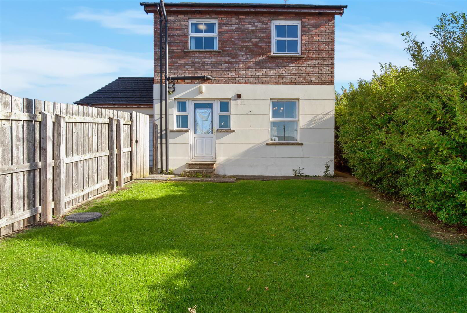 18 Cloughlands Park 19 of 20