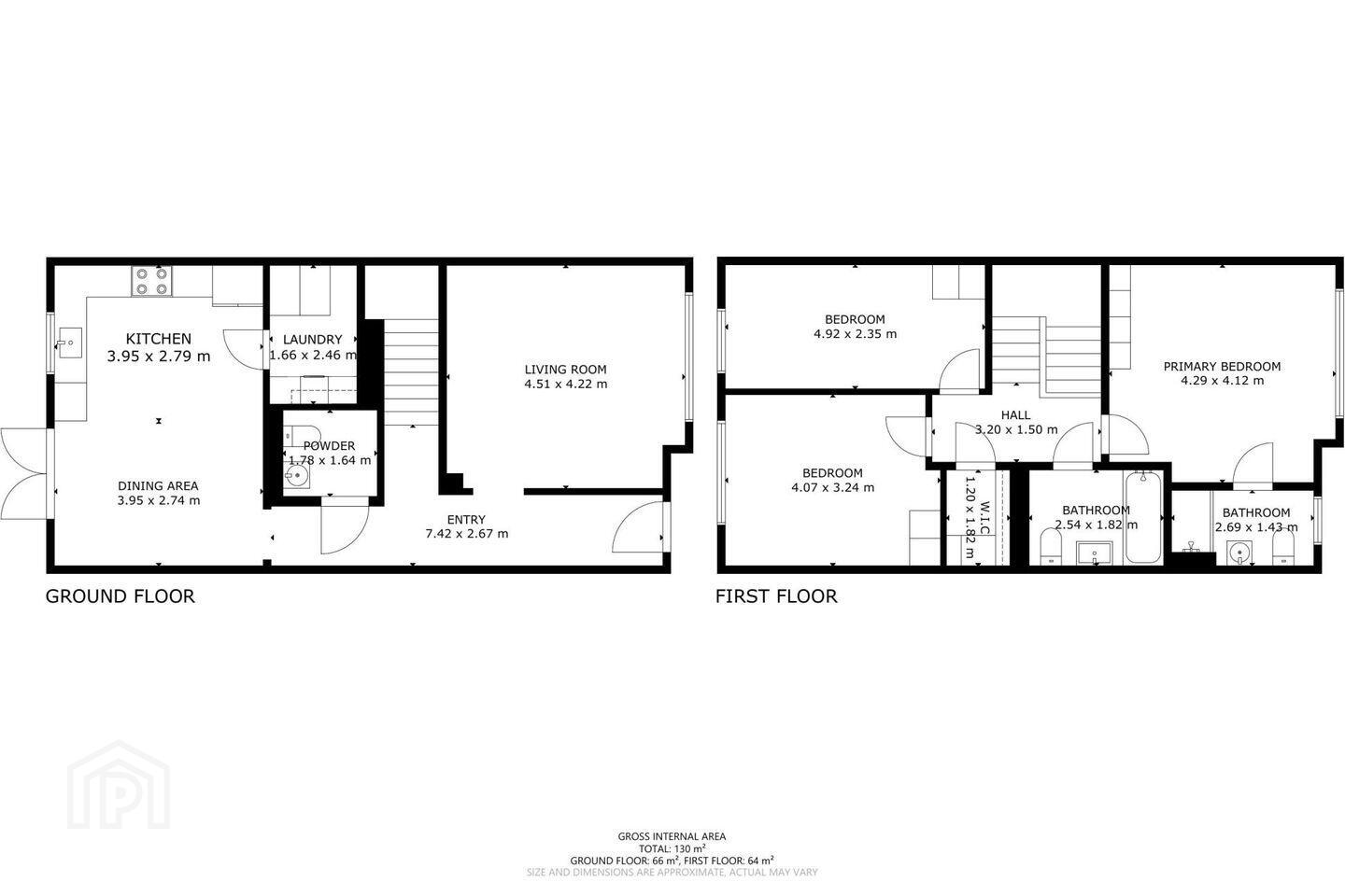 3 Rowan Park 21 of 21