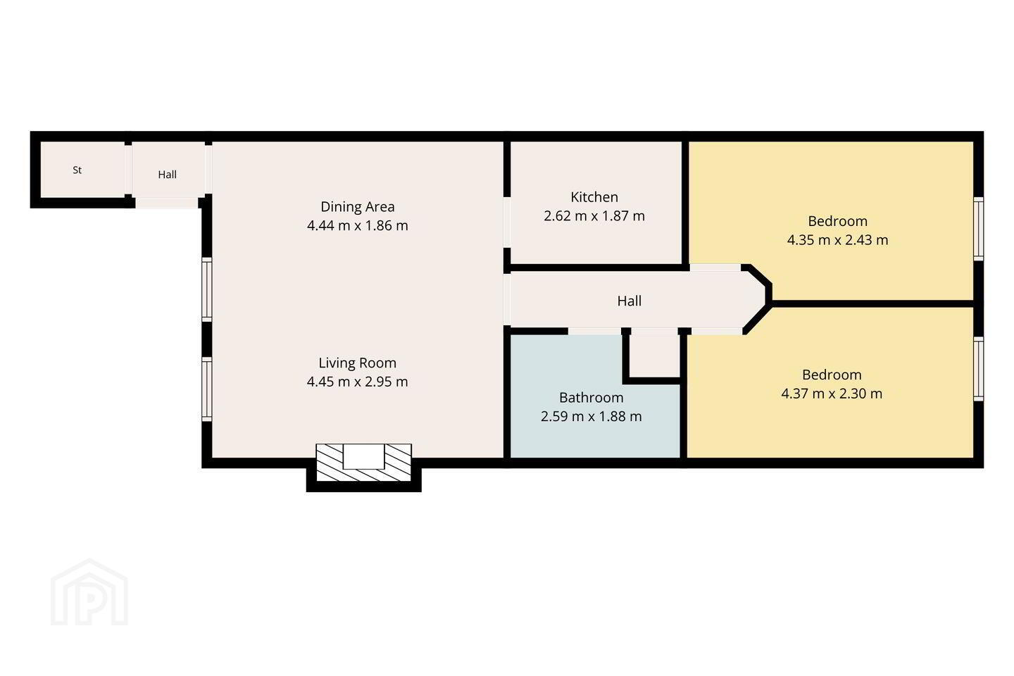 84 Abbeyfield 18 of 18
