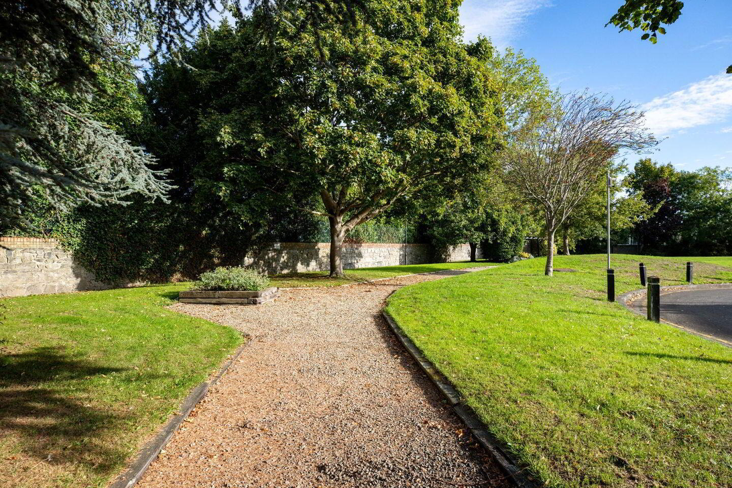 84 Abbeyfield 17 of 18