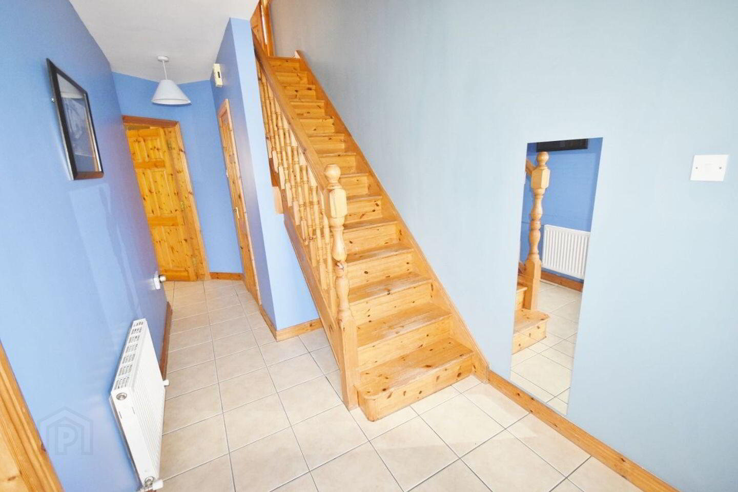 5 Racecourse Heights 3 of 28