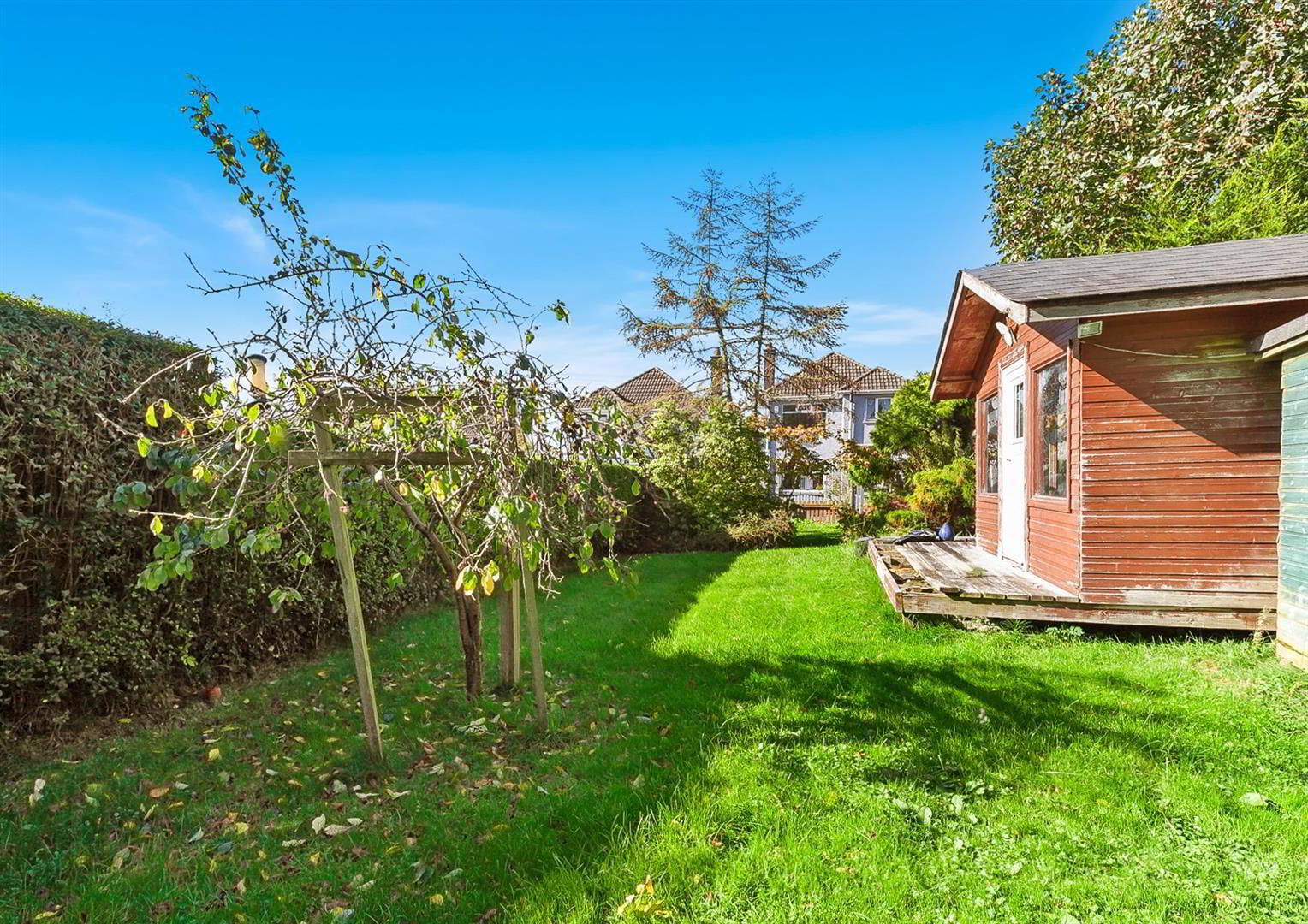 167 Monkstown Road 23 of 23