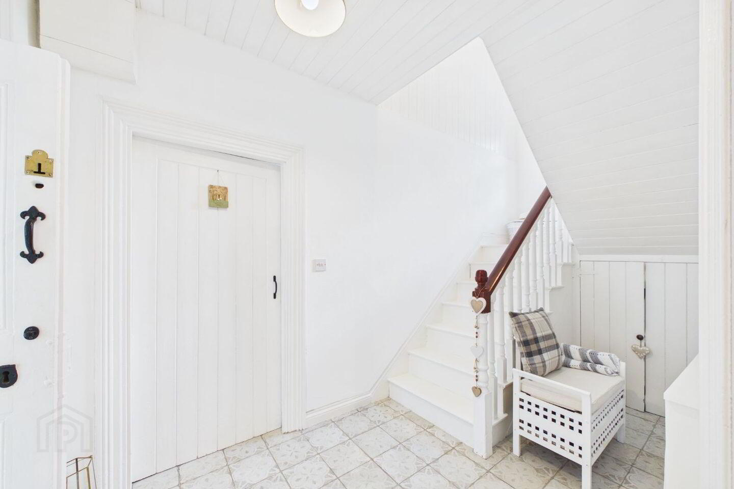 Creamery House, Loughcullen 3 of 35