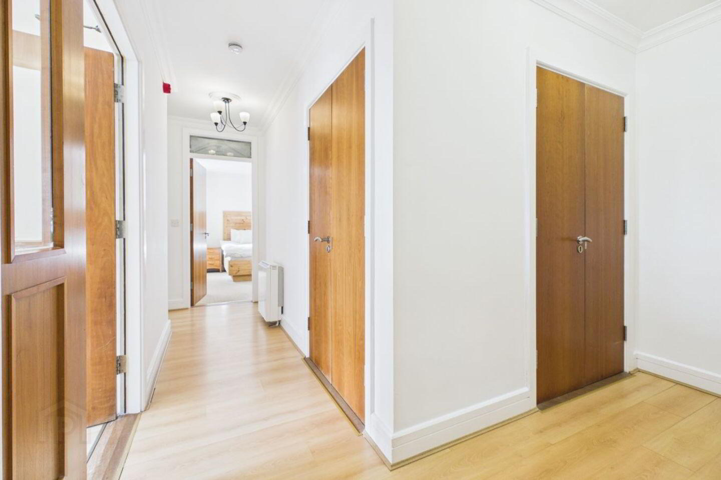 Apartment 7 Maypark Mews 2 of 19