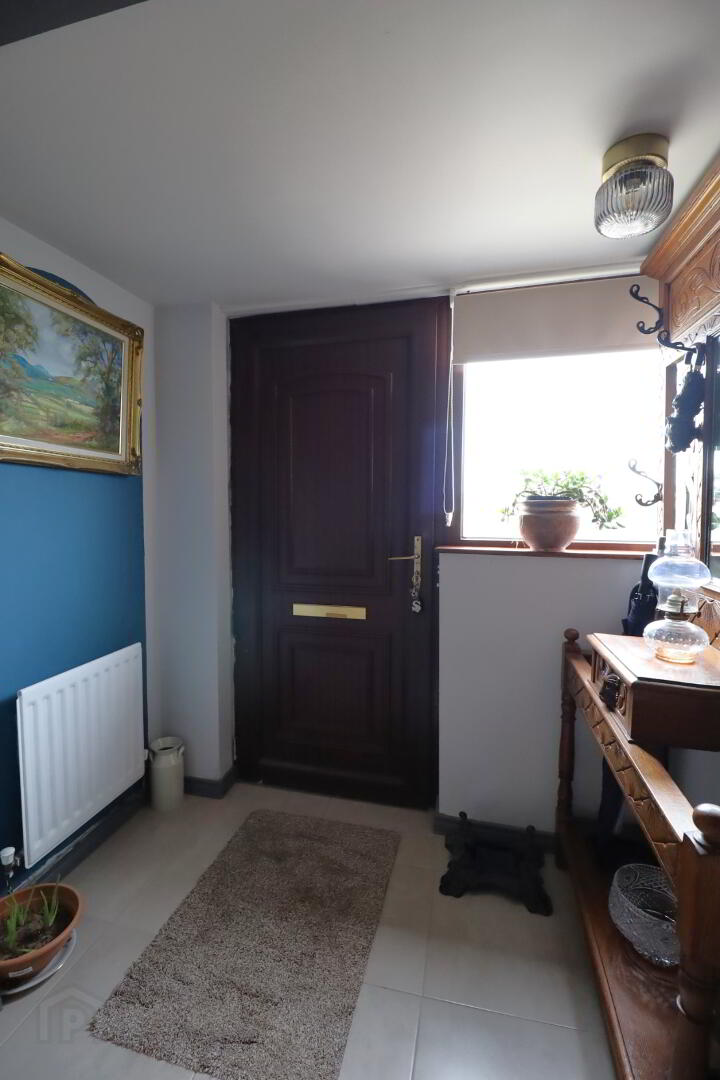 75 Abbey Park 2 of 18