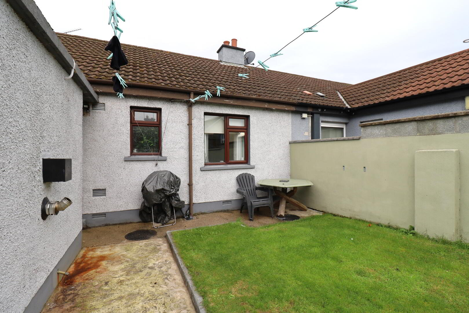 75 Abbey Park 18 of 18