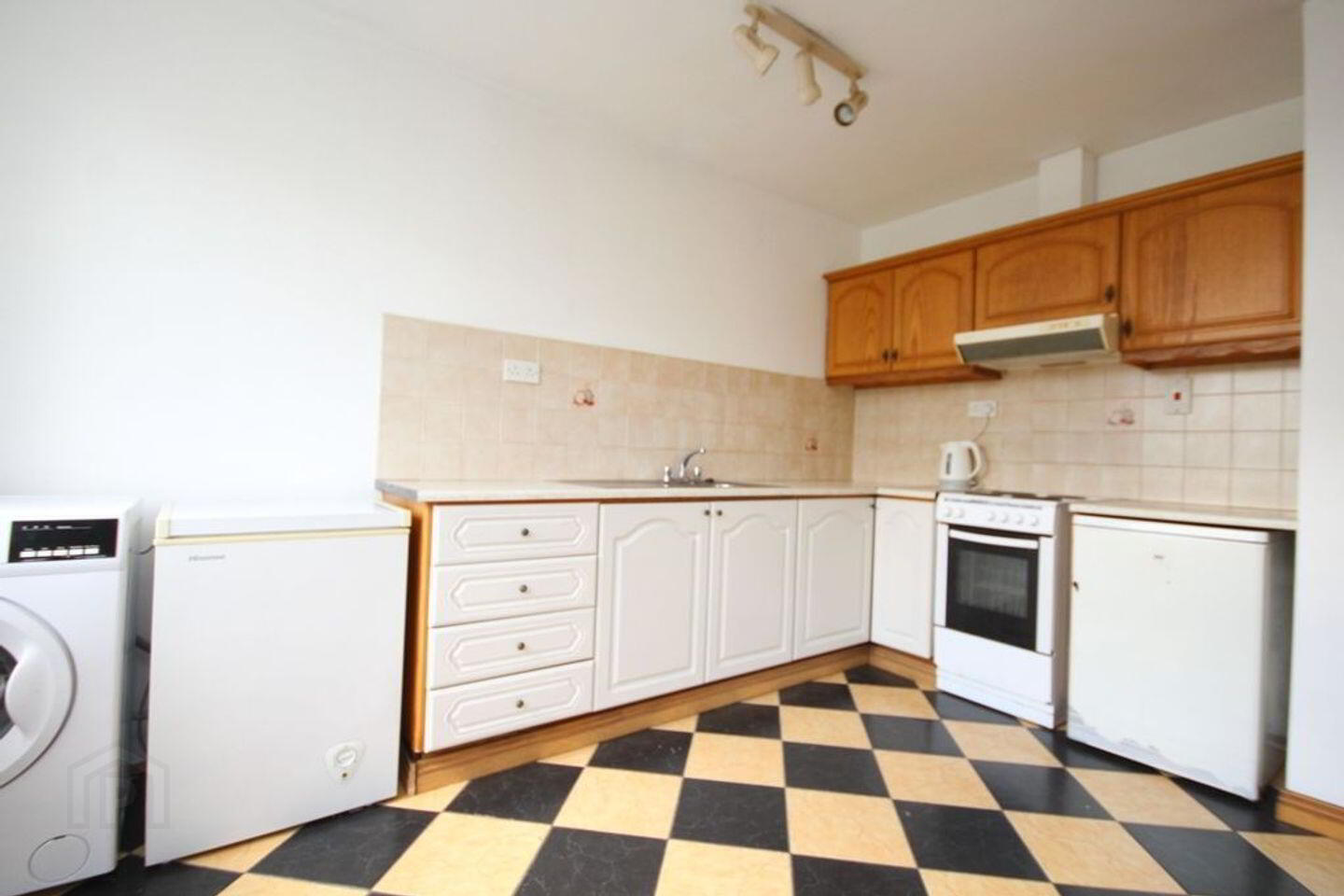 14 Brogan Court 2 of 11