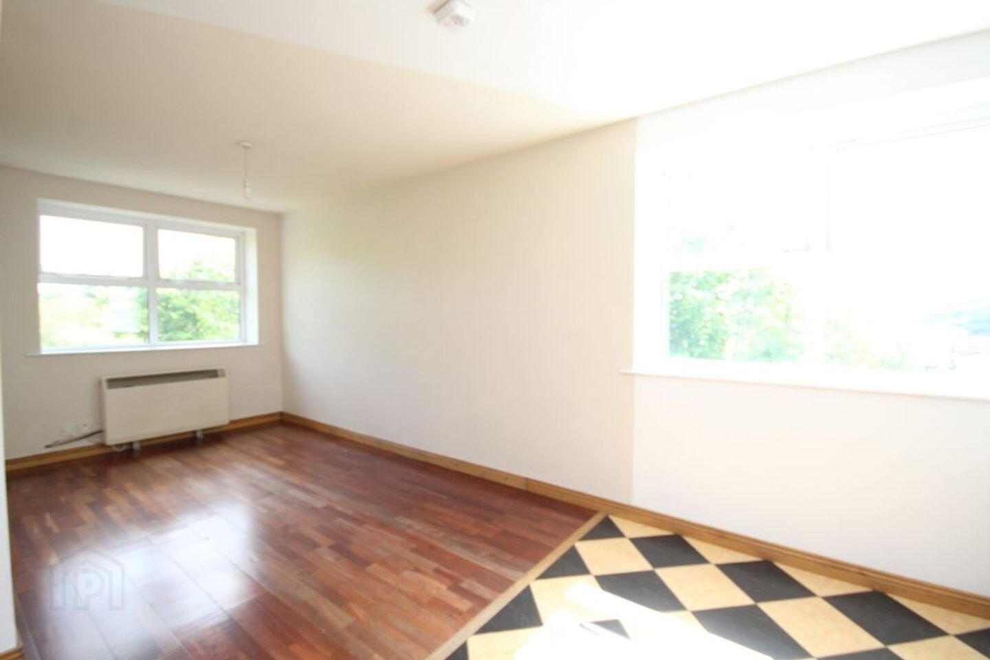 14 Brogan Court 3 of 11