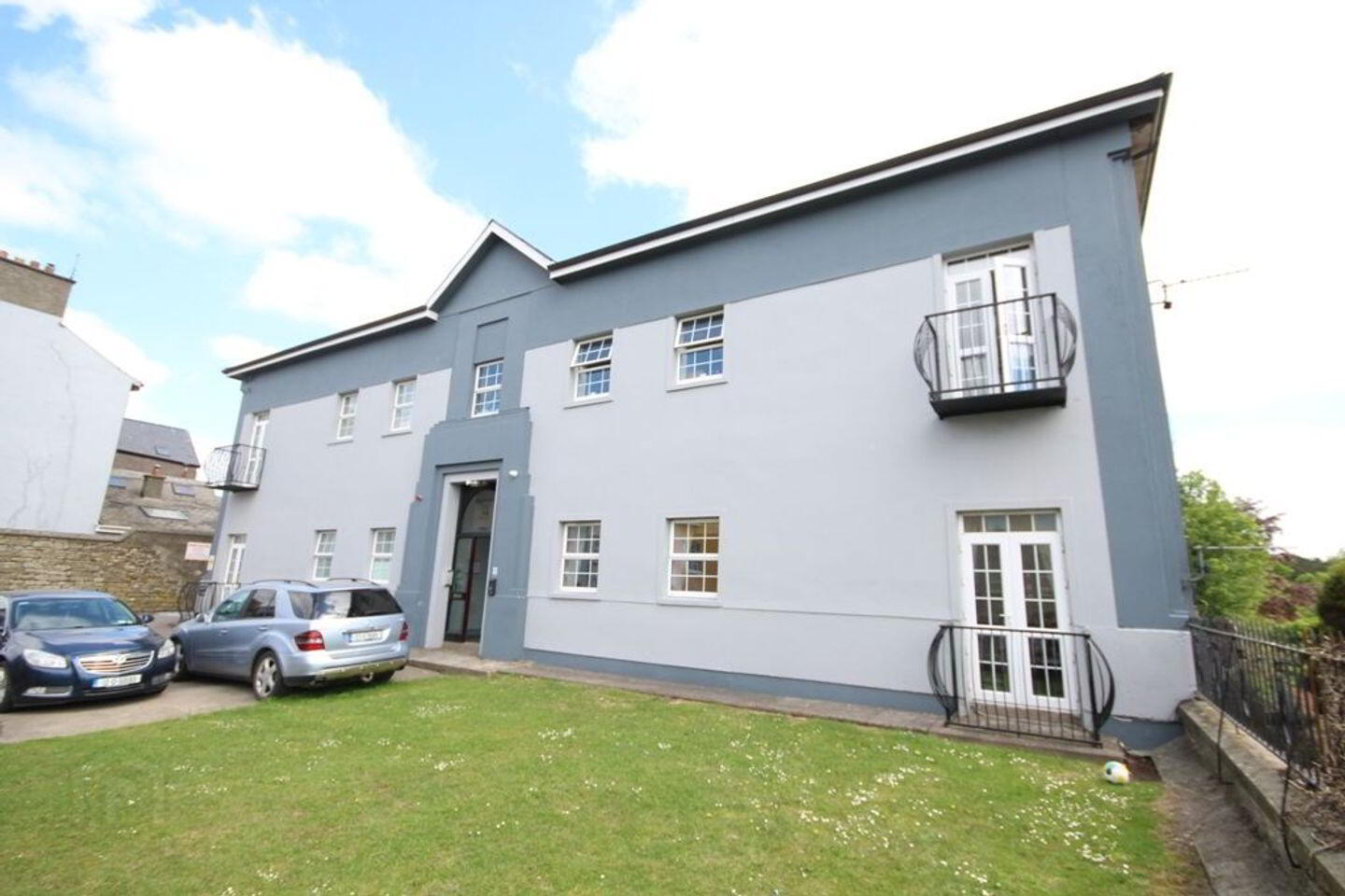 14 Brogan Court 10 of 11