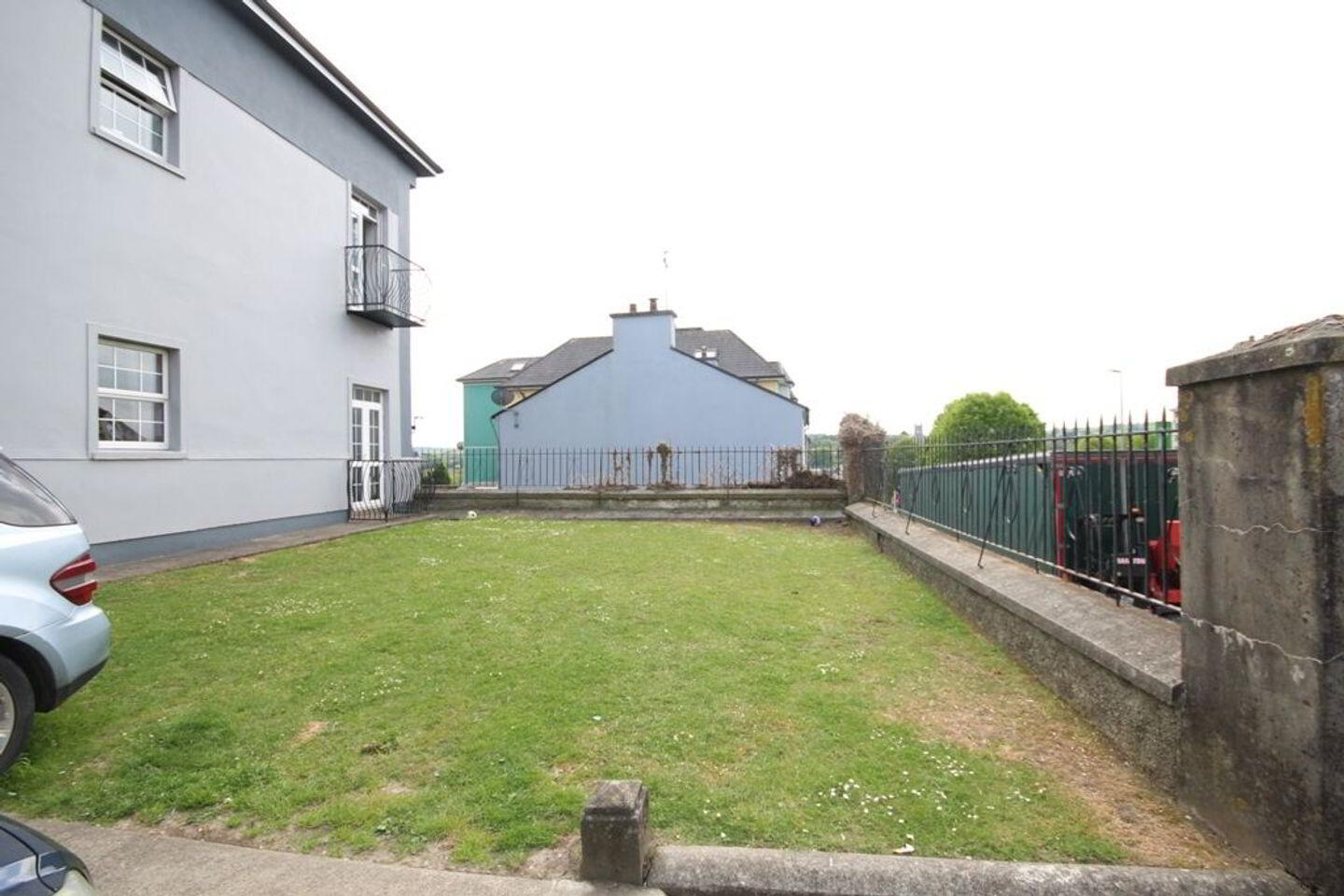 14 Brogan Court 11 of 11
