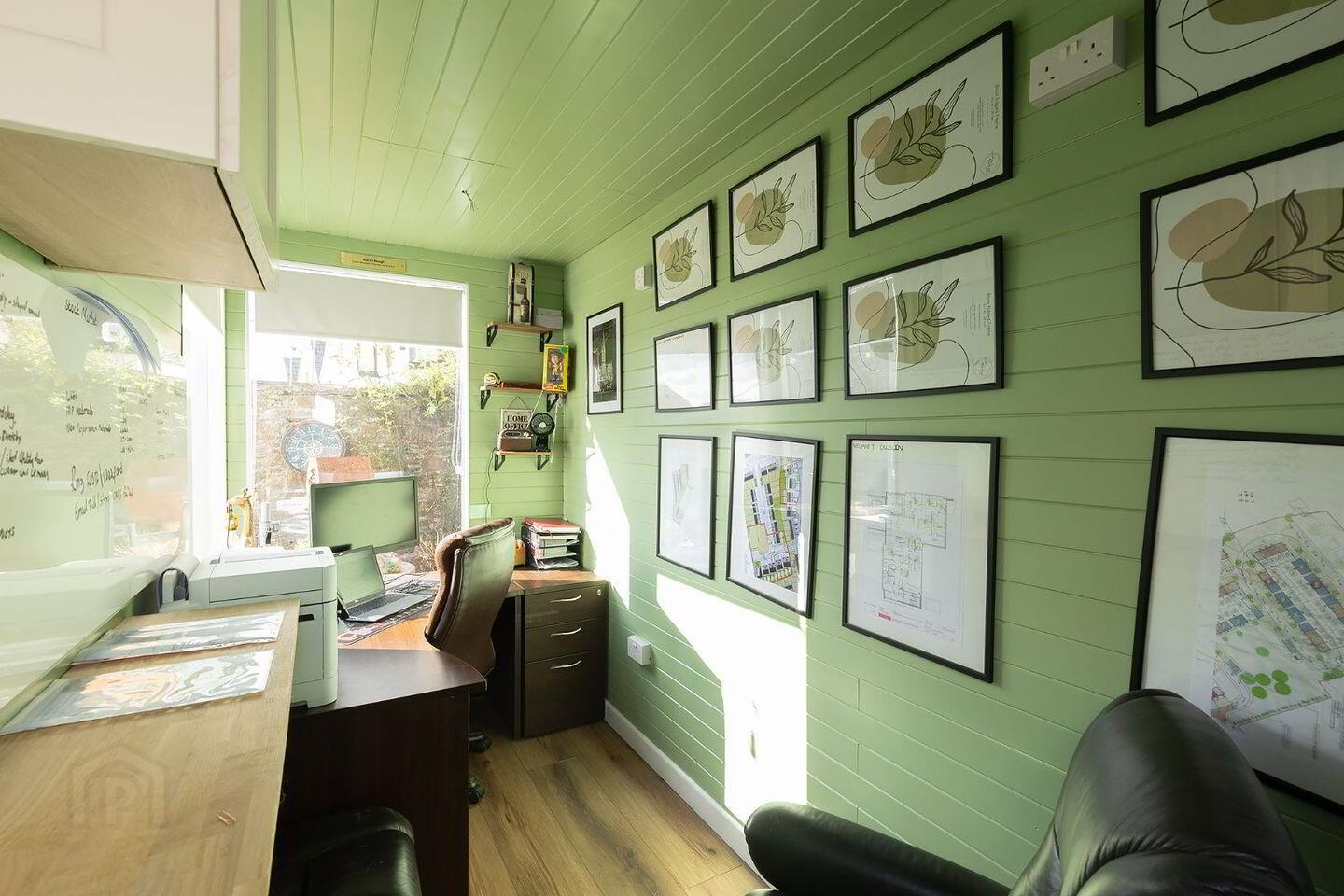 12 Lower Midleton Street 32 of 33