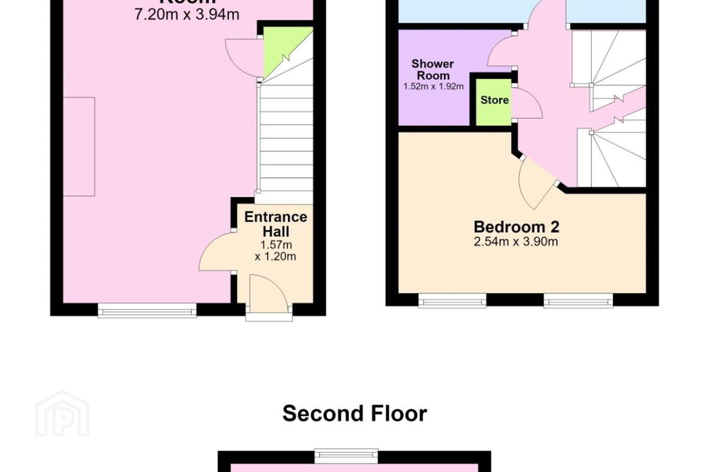 5 Botanic Mews 19 of 20