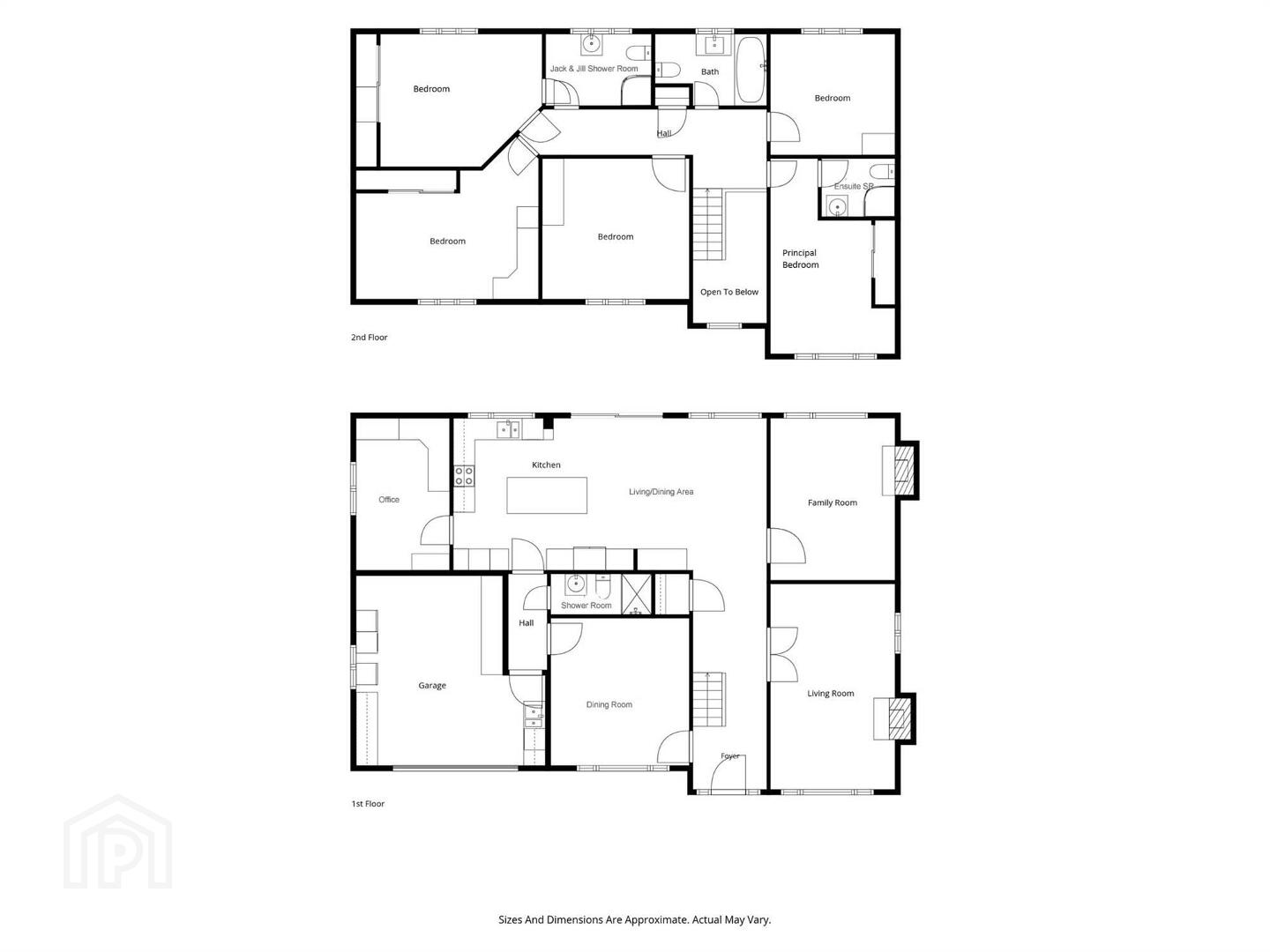13 Gowan Heights 43 of 43