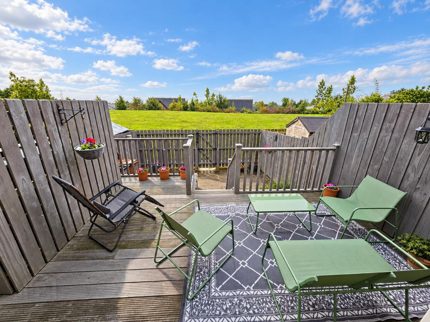 24 Dunluskin Crescent 11 of 12