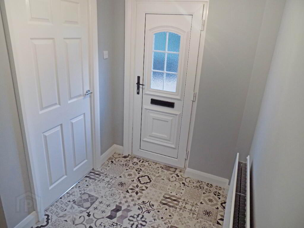 32 Glenwood Park 2 of 13
