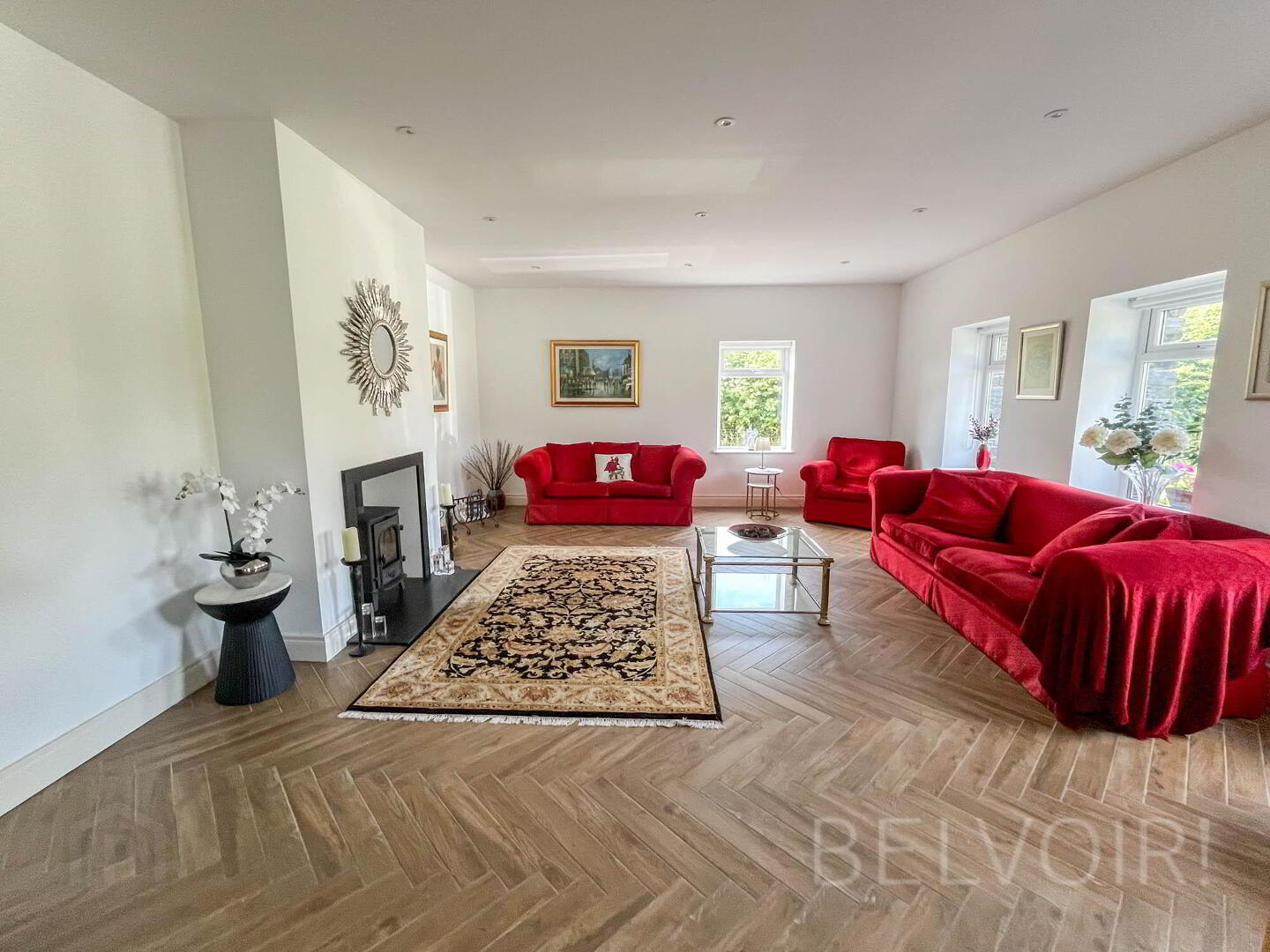 28a Bresagh Road 3 of 25