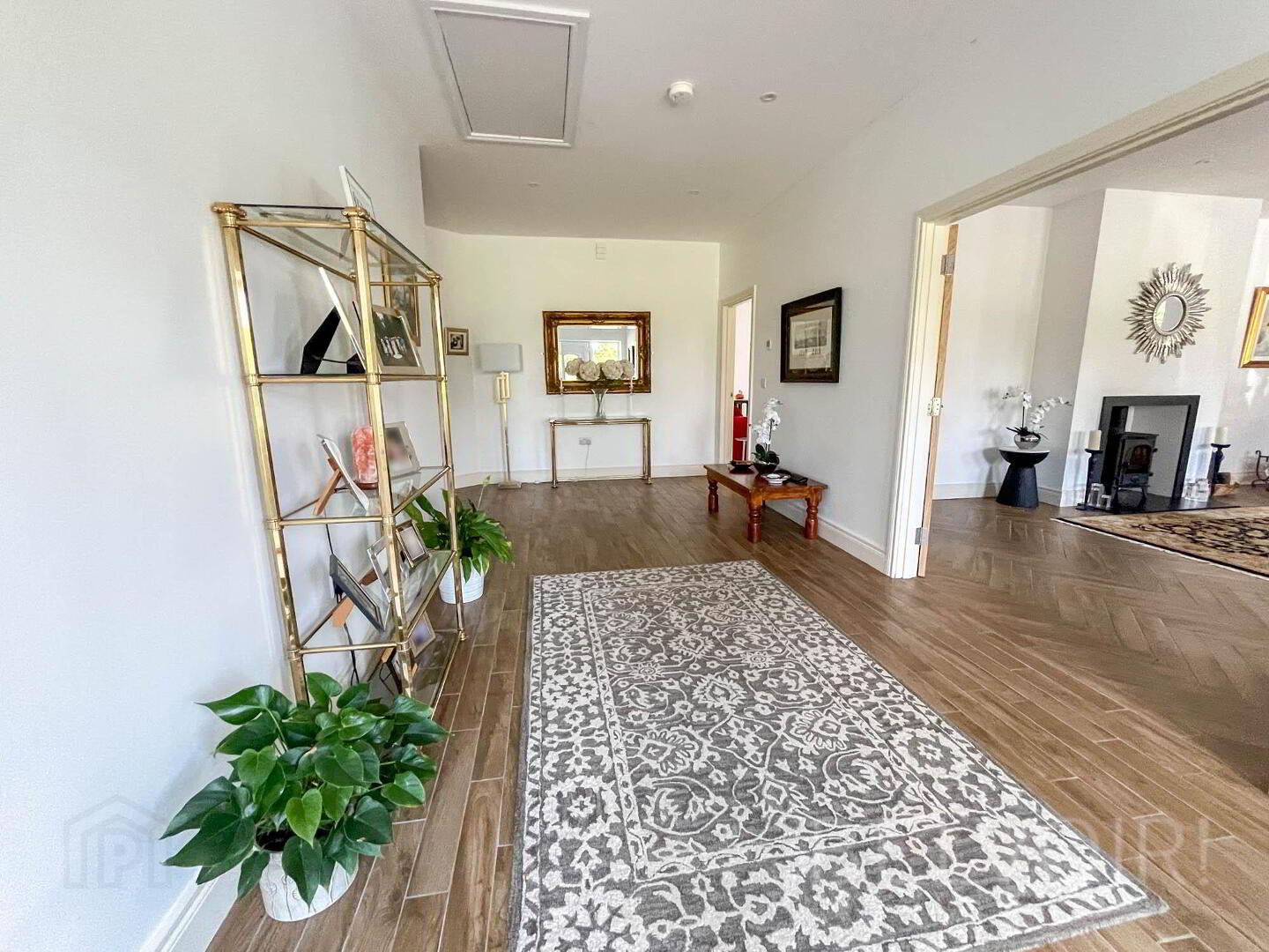 28a Bresagh Road 2 of 25