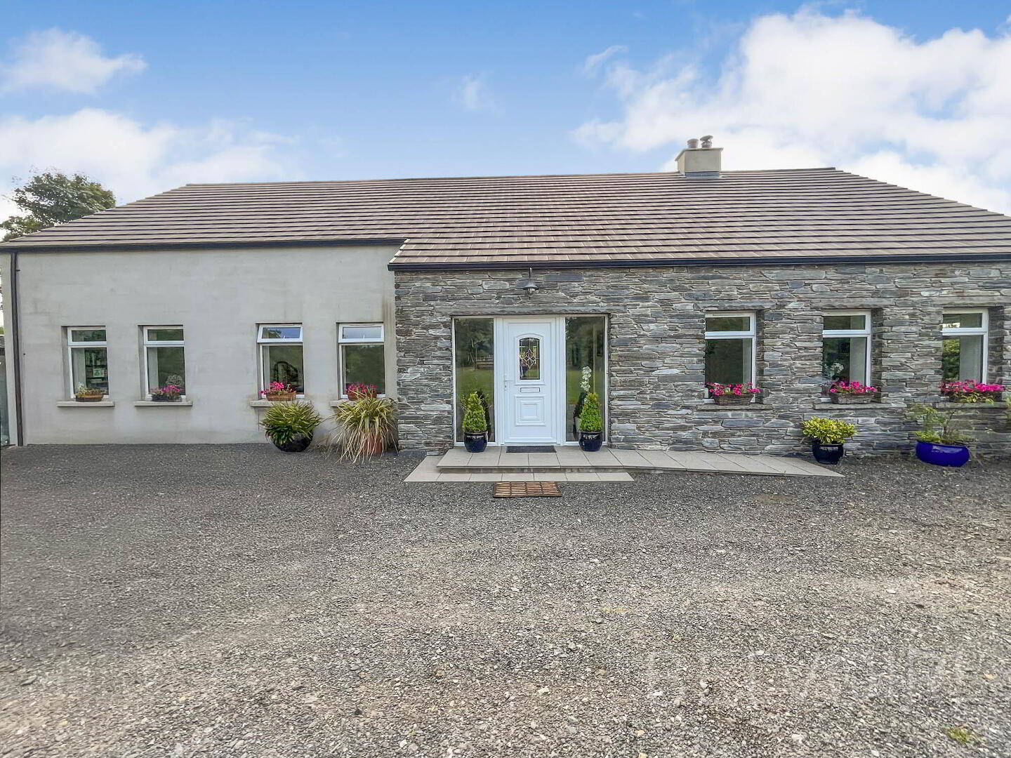 28a Bresagh Road 25 of 25