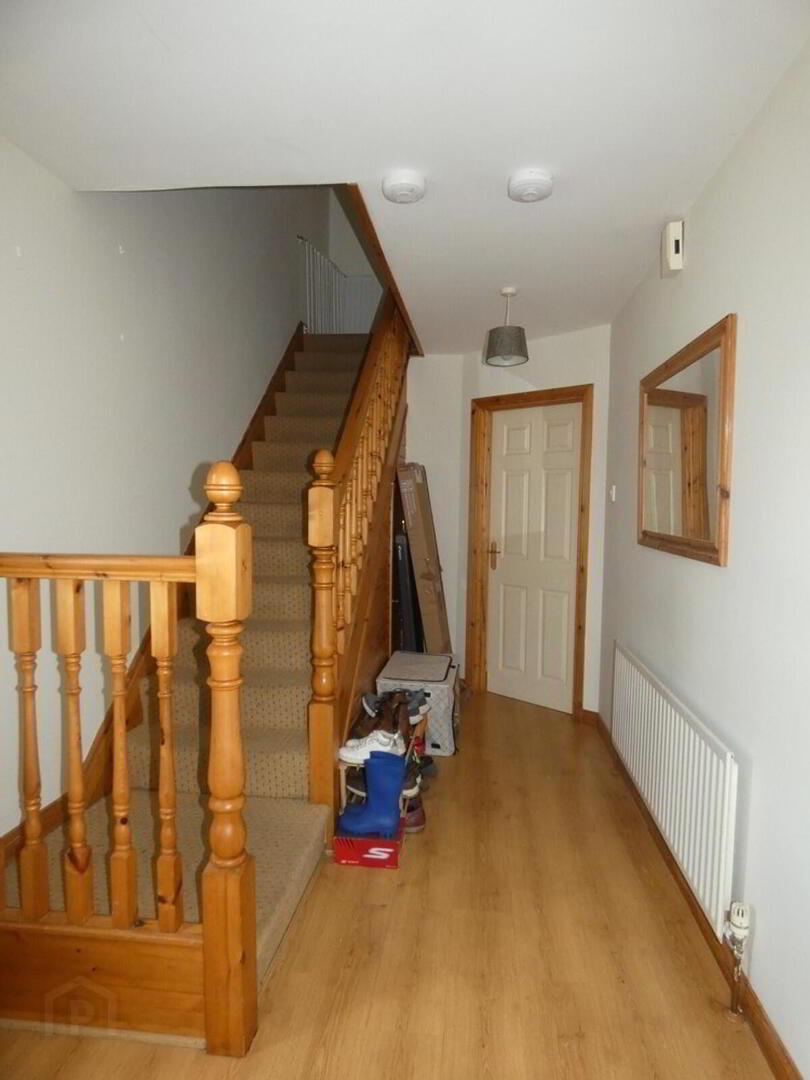 44 Millfields 2 of 14