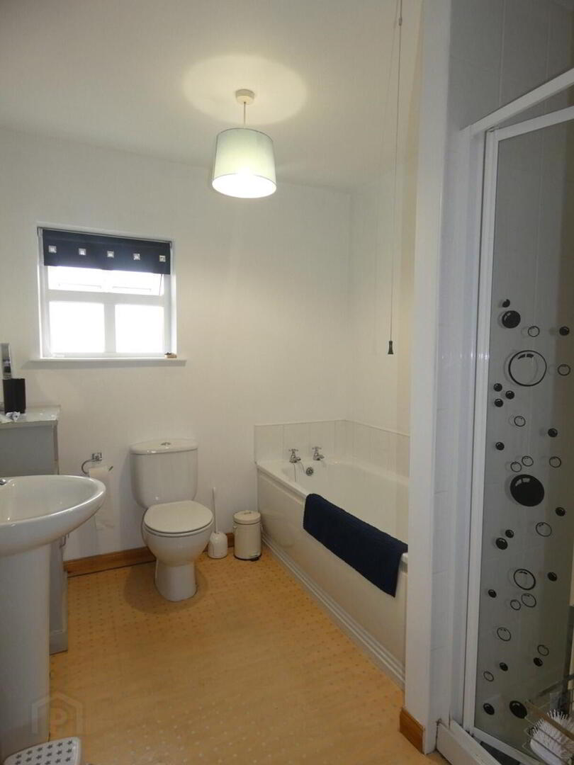 44 Millfields 13 of 14