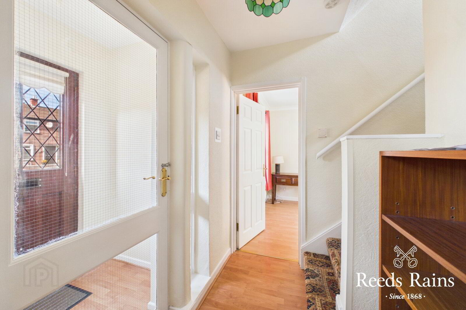 26 Cloghan Park 2 of 14