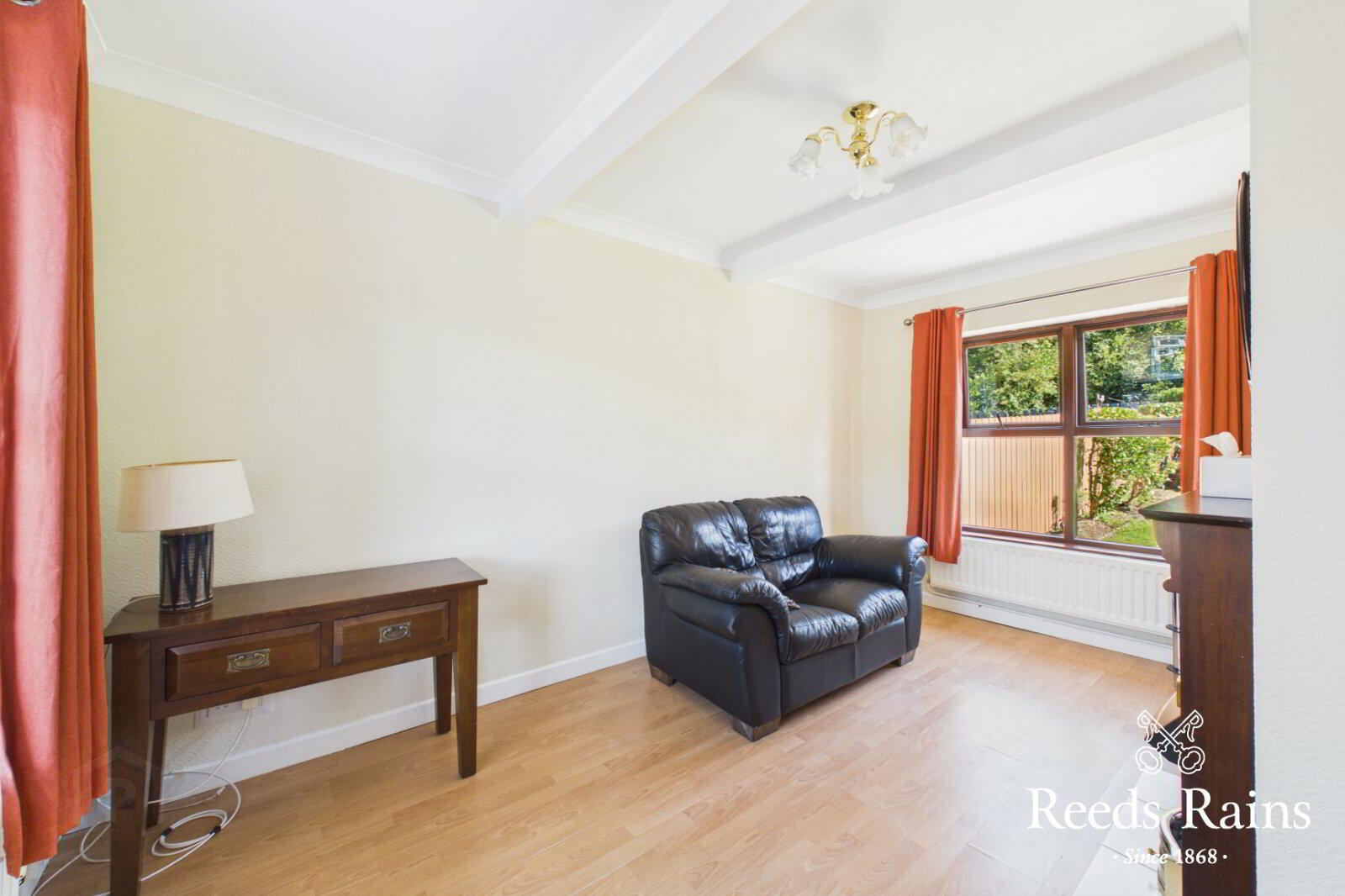 26 Cloghan Park 3 of 14
