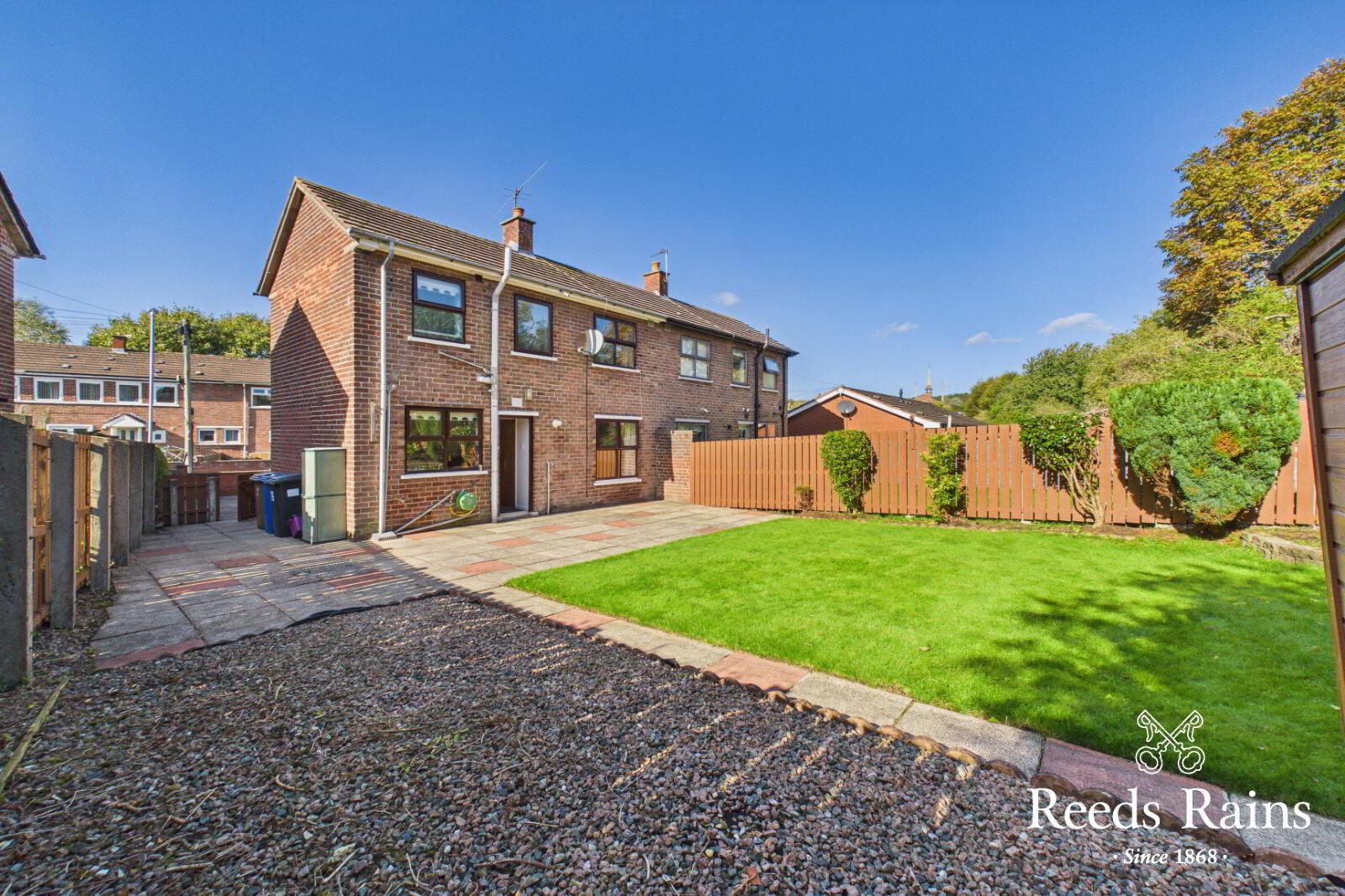 26 Cloghan Park 14 of 14