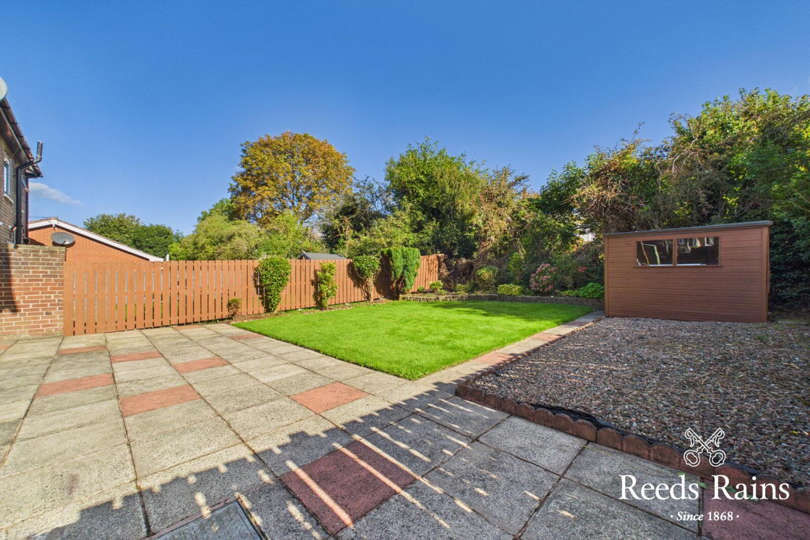 26 Cloghan Park 13 of 14