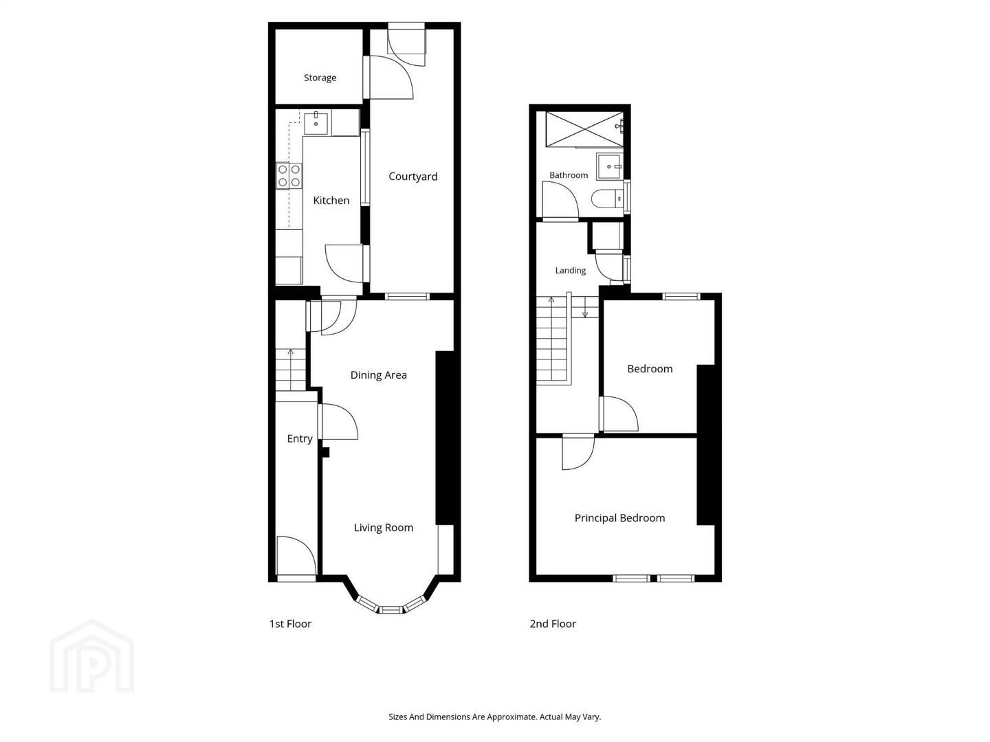 67 Windsor Road 18 of 18