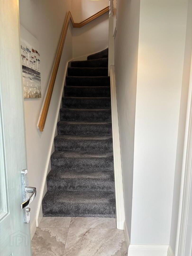 75 Paddock Lane 2 of 21