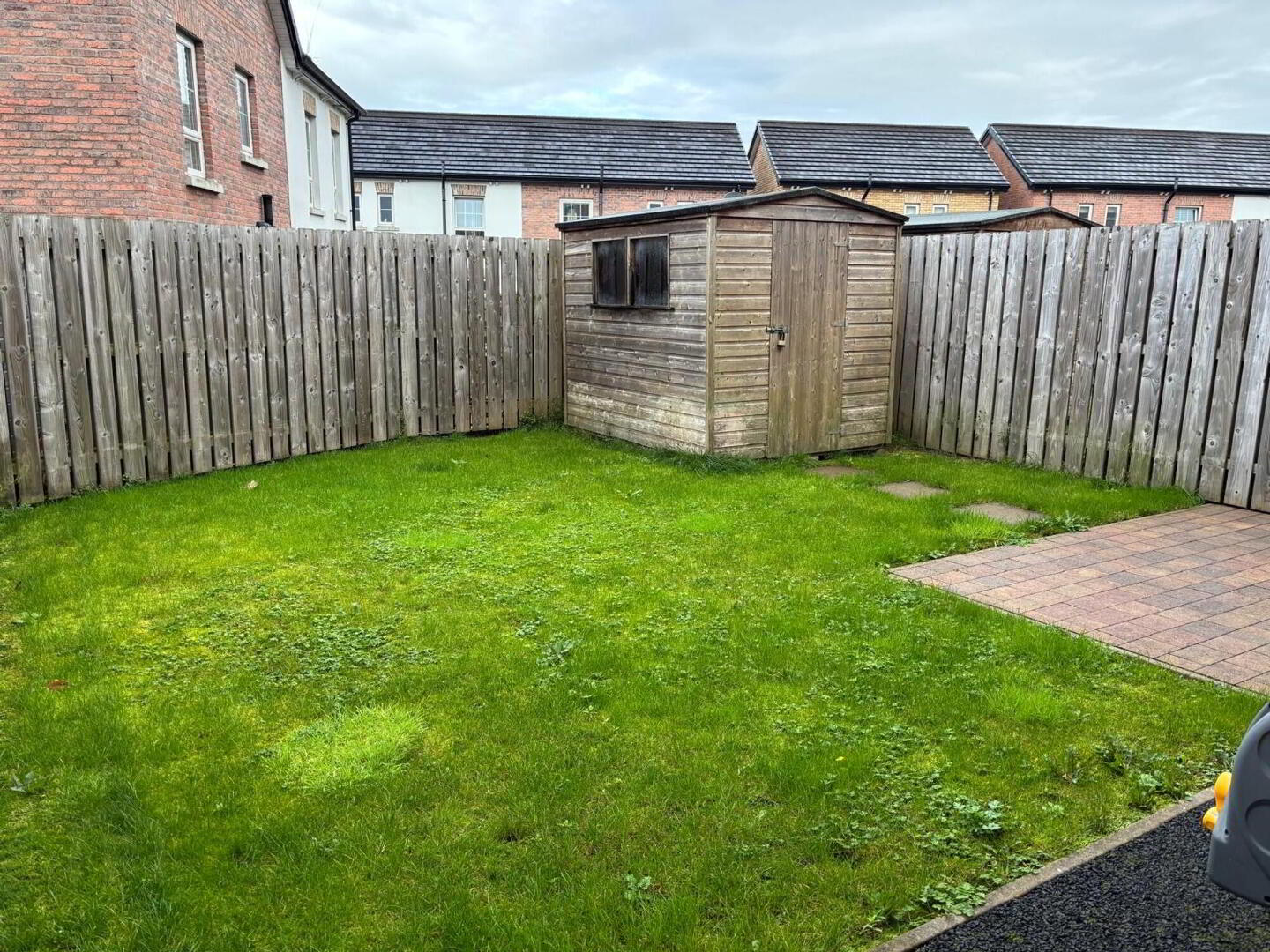 75 Paddock Lane 21 of 21