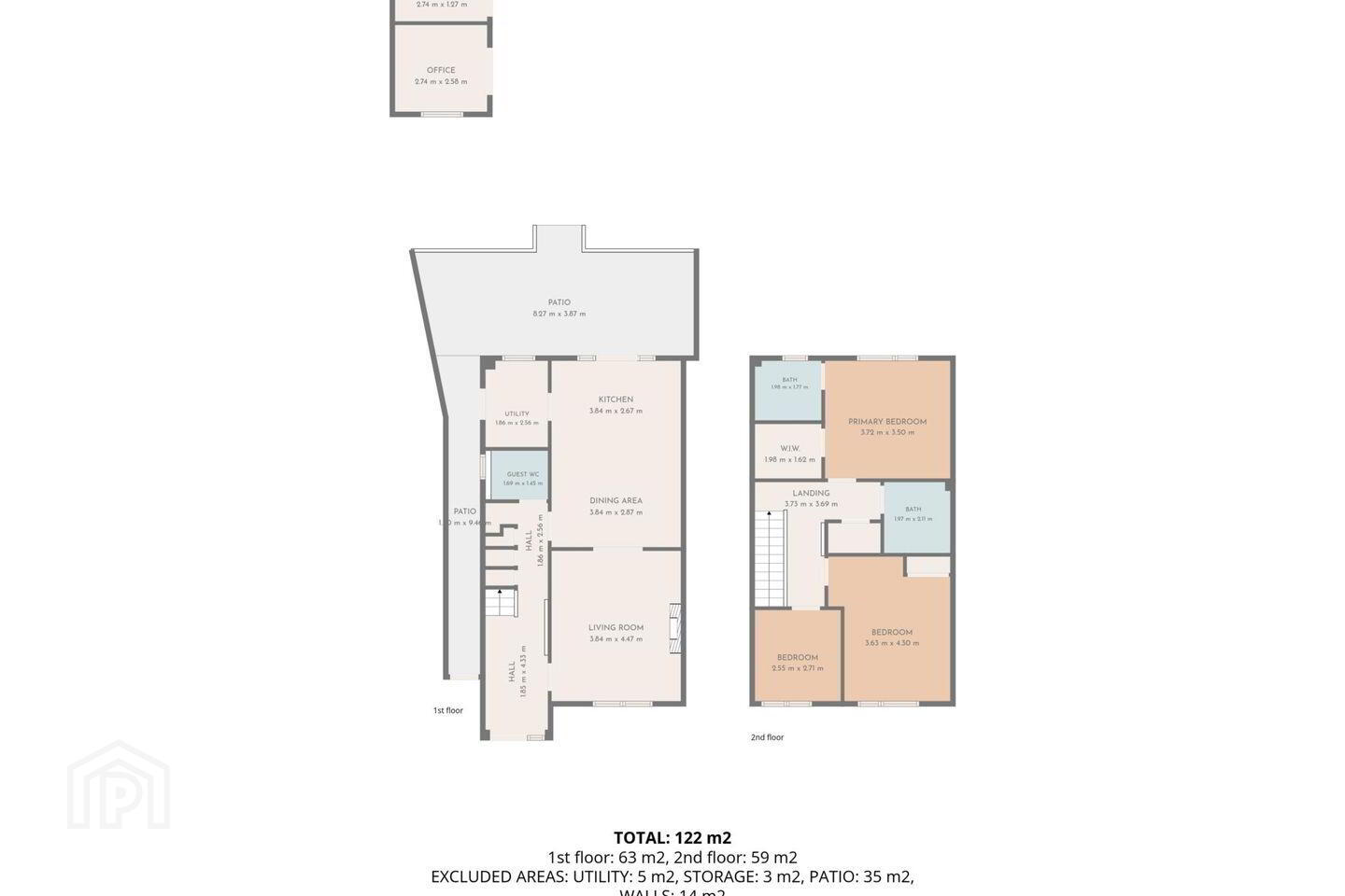 26 Domville Park 27 of 28