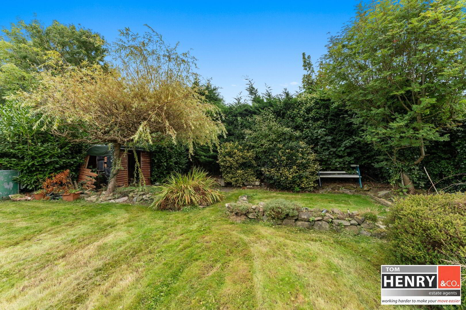 56 Dungannon Road 29 of 30