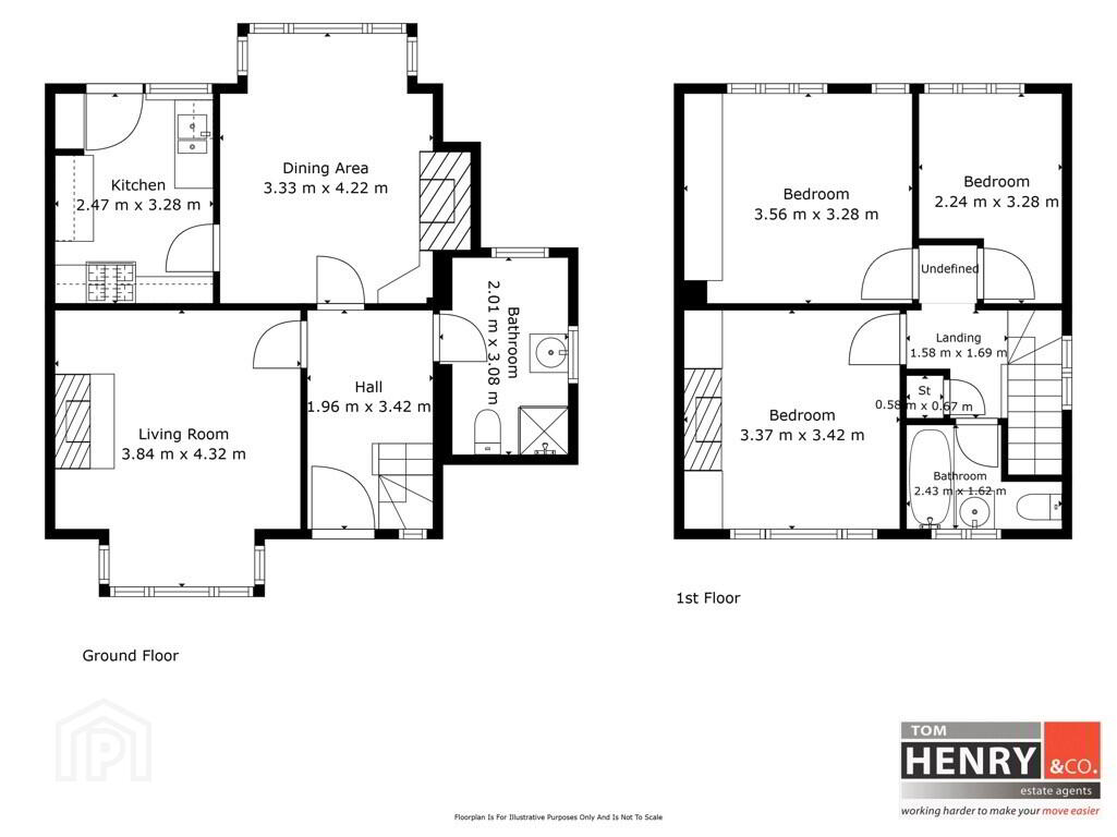 56 Dungannon Road 30 of 30