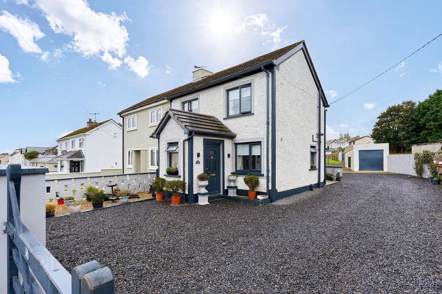 14 Father Paul Murphy Street 2 of 27
